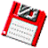 Diskette