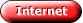 Internet