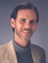 Hans-J�rg Bertsch